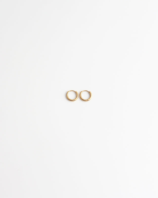 Birthstonebox Ohrringe – Set – Edelstahl