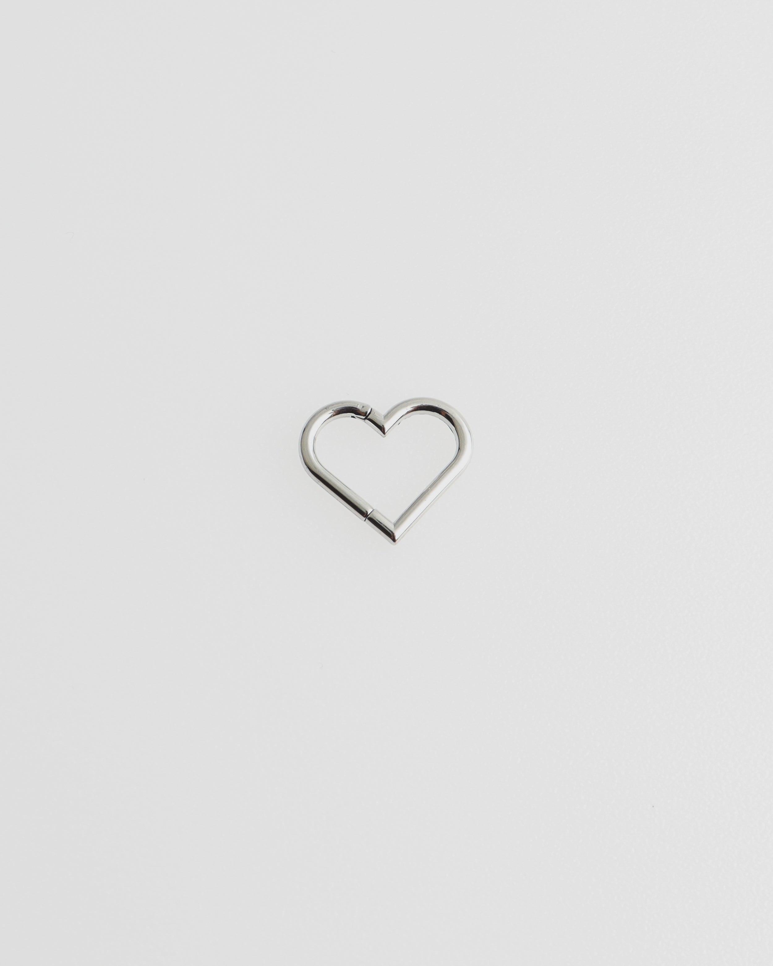 Suki - Piercing – Titan