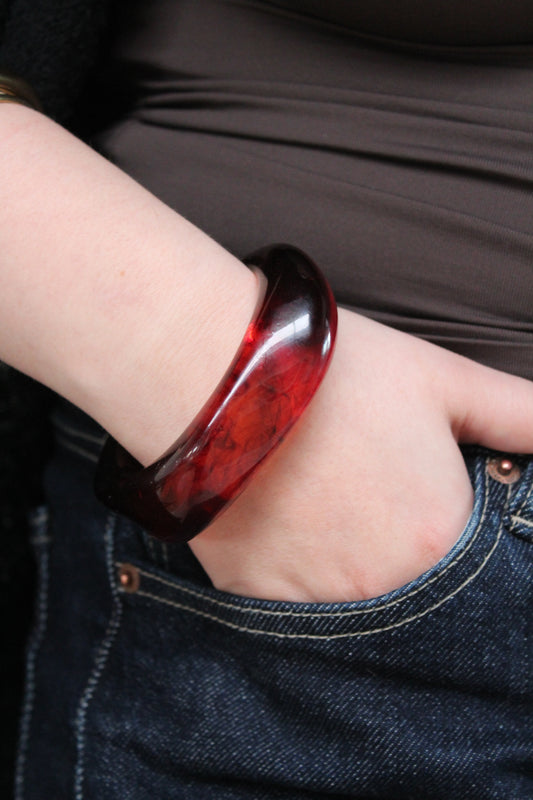 Amalia - Armband - Armspange