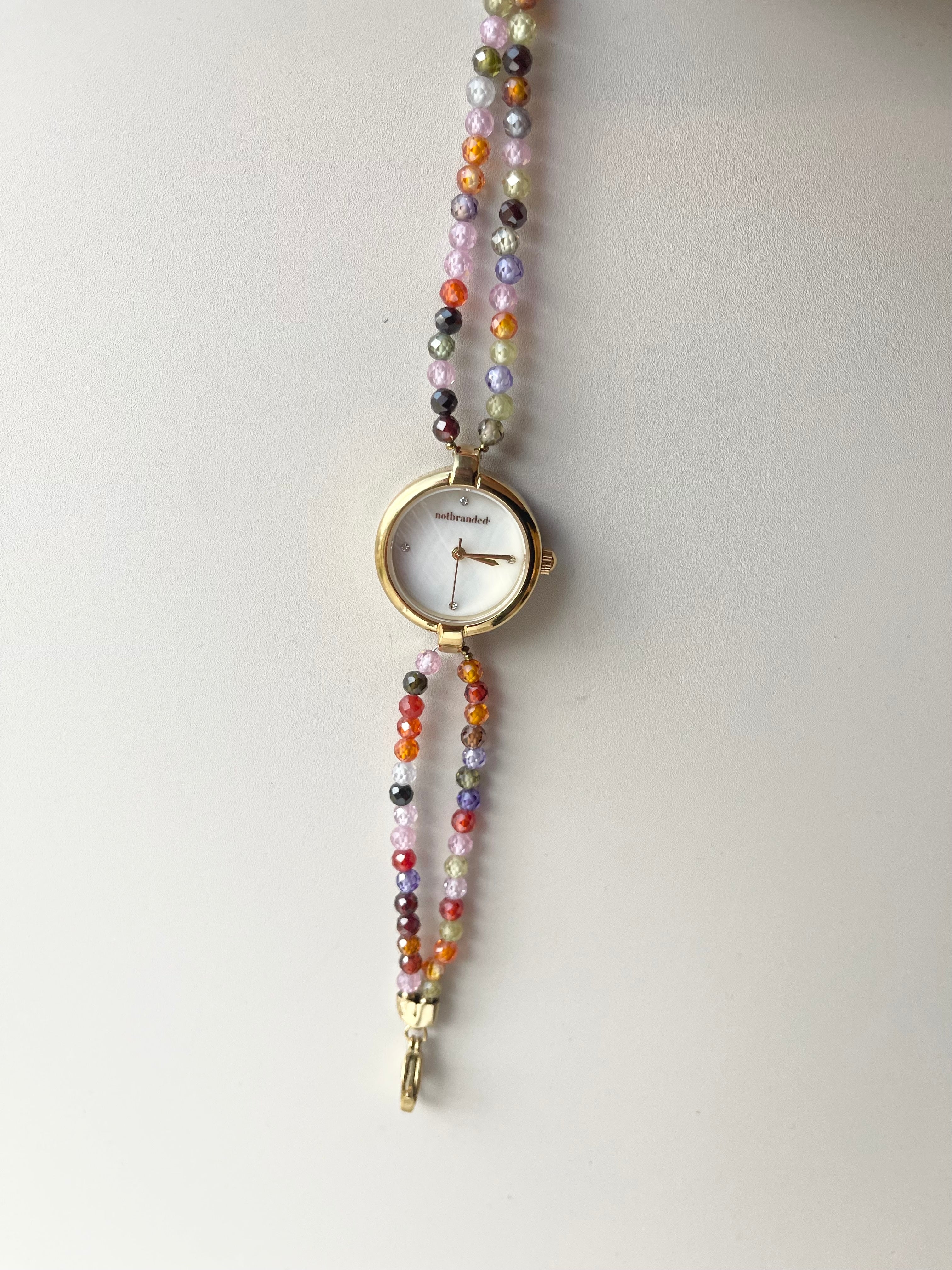 Sofie - Orologio – Acciaio inossidabile