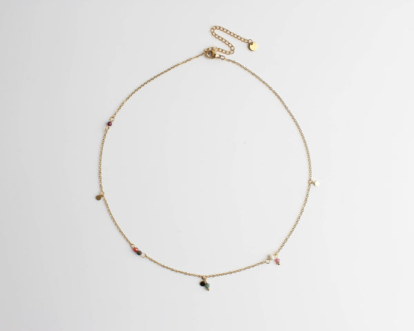 今季・新品✨les bonbon moonlightside necklace item323125300301-1-2.jpg